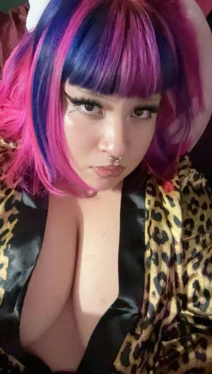 Toeinurbutt OnlyFans Leaked Free Thumbnail Picture - #MpY8Gu3Bev