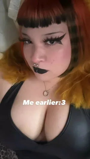 Toeinurbutt OnlyFans Leaked Free Thumbnail Picture - #OoUblMuDsM