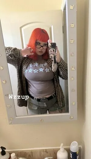 Toeinurbutt OnlyFans Leaked Free Thumbnail Picture - #Ps2TZF1Zsx