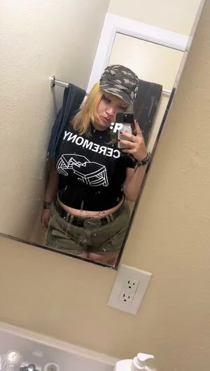 Toeinurbutt OnlyFans Leaked Free Thumbnail Picture - #QOzqz0Oks6