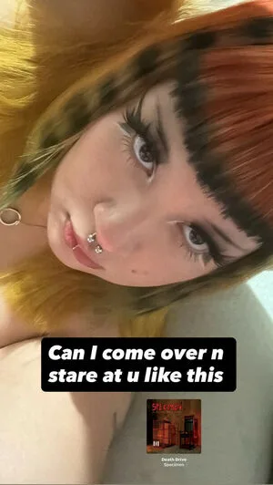 Toeinurbutt OnlyFans Leaked Free Thumbnail Picture - #T3CFd56uZV