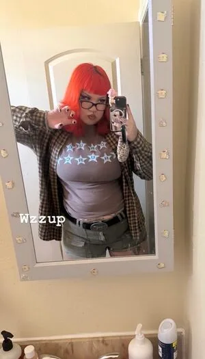 Toeinurbutt OnlyFans Leaked Free Thumbnail Picture - #VarMl8lR0O