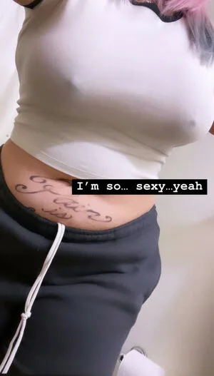 Toeinurbutt OnlyFans Leaked Free Thumbnail Picture - #Vu5NnTwwKf
