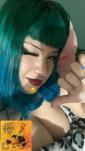 Toeinurbutt OnlyFans Leaked Free Thumbnail Picture - #VuQAD0sqAa