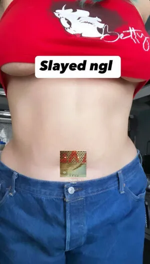 Toeinurbutt OnlyFans Leaked Free Thumbnail Picture - #WuqVzI6bKG