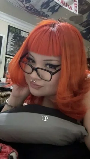 Toeinurbutt OnlyFans Leaked Free Thumbnail Picture - #XtyqwNH2Eb