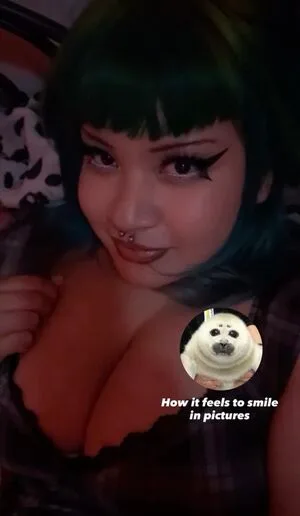 Toeinurbutt OnlyFans Leaked Free Thumbnail Picture - #ZEWTBNrZZg