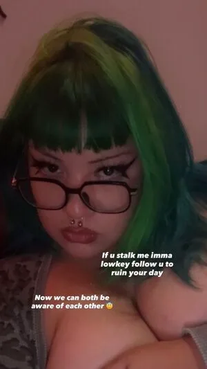 Toeinurbutt OnlyFans Leaked Free Thumbnail Picture - #a3JVWADgSE