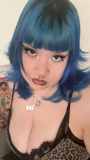 Toeinurbutt OnlyFans Leaked Free Thumbnail Picture - #bJYAPrrRsS