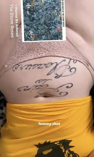 Toeinurbutt OnlyFans Leaked Free Thumbnail Picture - #cEDA5f4F9I