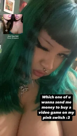 Toeinurbutt OnlyFans Leaked Free Thumbnail Picture - #cHMbnFFmTR
