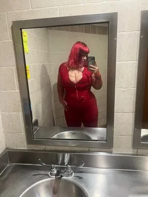 Toeinurbutt OnlyFans Leaked Free Thumbnail Picture - #dsJAdcG0Fg