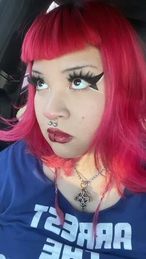 Toeinurbutt OnlyFans Leaked Free Thumbnail Picture - #g0A2vGSoN7