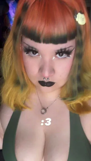 Toeinurbutt OnlyFans Leaked Free Thumbnail Picture - #iUzr7Q131K