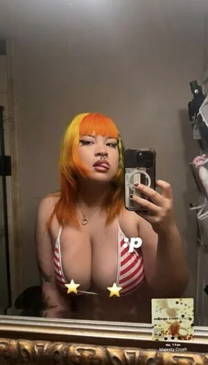 Toeinurbutt OnlyFans Leaked Free Thumbnail Picture - #j5n2P1Hzhn