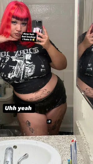 Toeinurbutt OnlyFans Leaked Free Thumbnail Picture - #jDlEAup3Q4