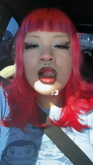 Toeinurbutt OnlyFans Leaked Free Thumbnail Picture - #jlyXcDLlBb