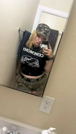 Toeinurbutt OnlyFans Leaked Free Thumbnail Picture - #lBjw1bxhNR