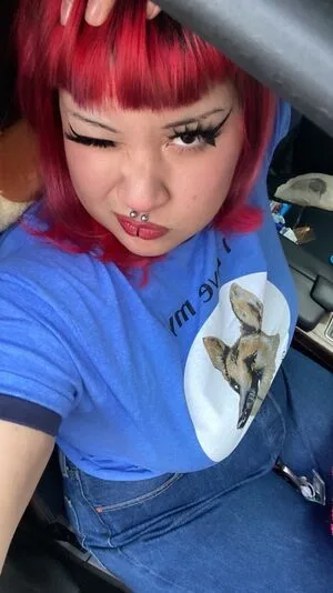 Toeinurbutt OnlyFans Leaked Free Thumbnail Picture - #mvMdaqIh4B