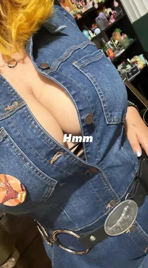 Toeinurbutt OnlyFans Leaked Free Thumbnail Picture - #nLF8PZ2PVM