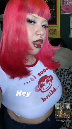 Toeinurbutt OnlyFans Leaked Free Thumbnail Picture - #nMTqexdL5b