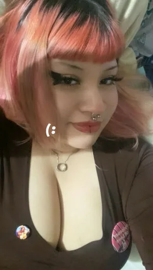 Toeinurbutt OnlyFans Leaked Free Thumbnail Picture - #oQDD6eQKmq