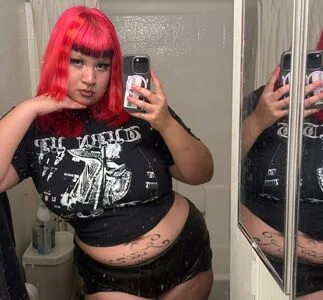 Toeinurbutt OnlyFans Leaked Free Thumbnail Picture - #pjAgTXkq1z
