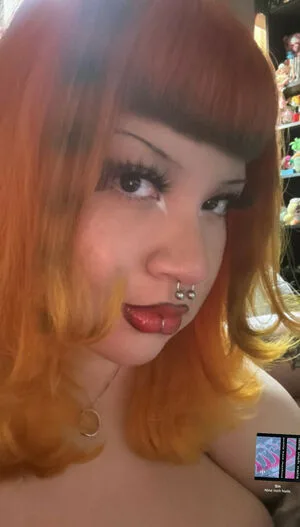 Toeinurbutt OnlyFans Leaked Free Thumbnail Picture - #qyU560nHXl