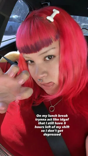 Toeinurbutt OnlyFans Leaked Free Thumbnail Picture - #wLQA7XrdZy