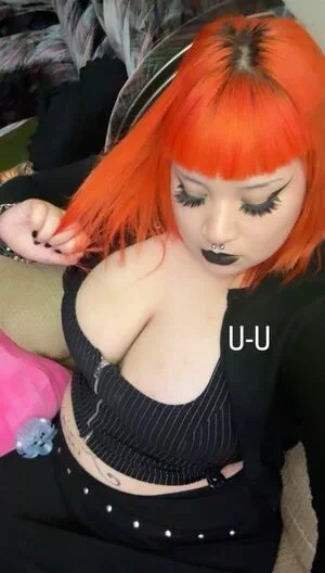 Toeinurbutt OnlyFans Leaked Free Thumbnail Picture - #wP3B9kN5KE