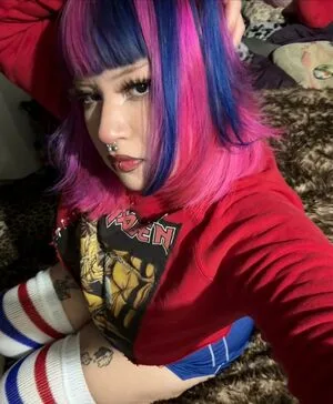 Toeinurbutt OnlyFans Leaked Free Thumbnail Picture - #ze48F9Vm4I