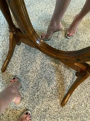 Toesbyshayla OnlyFans Leaked Free Thumbnail Picture - #Ie6myOfQfe