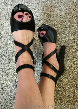 Toesbyshayla OnlyFans Leaked Free Thumbnail Picture - #npuliUI9h4