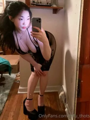 tofu_thots OnlyFans Leaked Free Thumbnail Picture - #2sC8aU5BqD