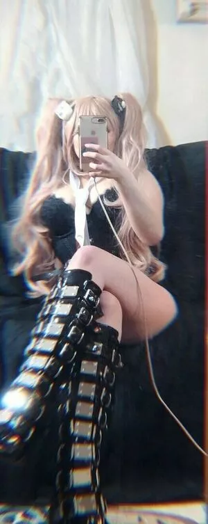tofu_thots OnlyFans Leaked Free Thumbnail Picture - #eT5MeIMReI