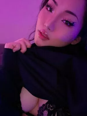 tofu_thots OnlyFans Leaked Free Thumbnail Picture - #wTOLVB8C5r
