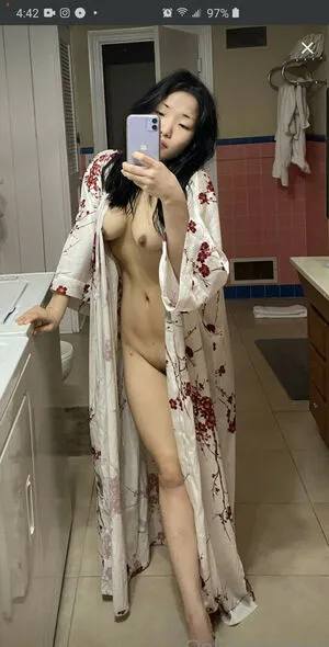 tofu_thots OnlyFans Leaked Free Thumbnail Picture - #xD7e80ERIf