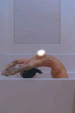 Tofukitty OnlyFans Leaked Free Thumbnail Picture - #lXj9cRAdX1