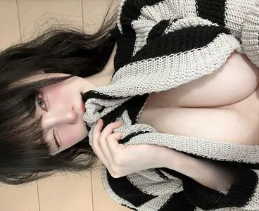 Toji Thumbnail Picture