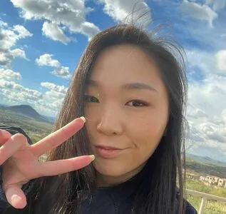 Tokiddi OnlyFans Leaked Free Thumbnail Picture - #40jp1mYi0R