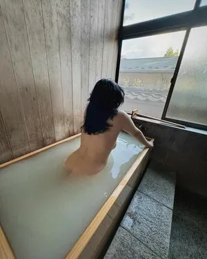 Tokimandee OnlyFans Leaked Free Thumbnail Picture - #0CTozZwWLi
