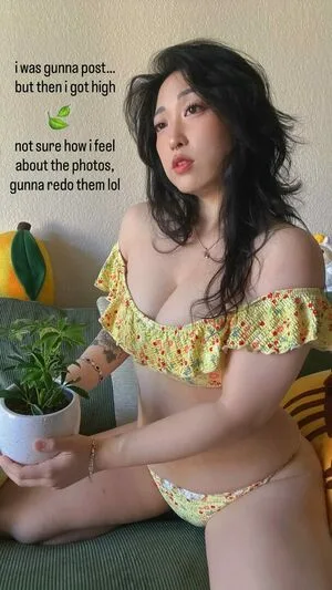 Tokimandee Thumbnail Picture
