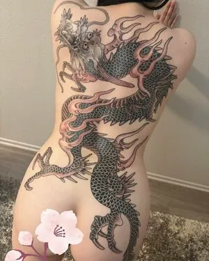 Tokimandee Thumbnail Picture