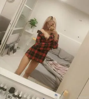 Tokixpoki OnlyFans Leaked Free Thumbnail Picture - #BQYoCUFK3W