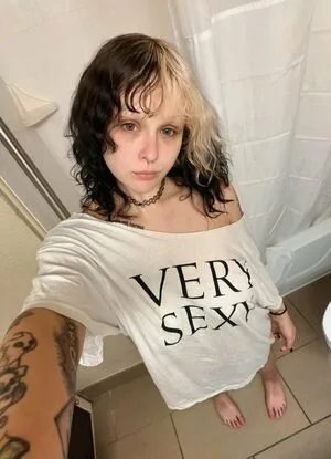 Tokkidarling OnlyFans Leaked Free Thumbnail Picture - #4iRsV2v8MX