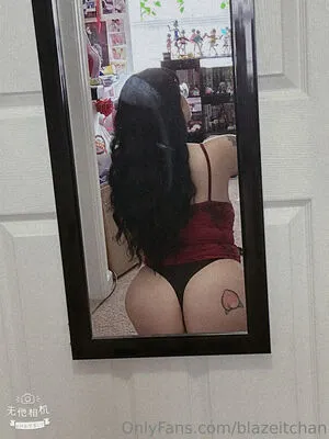 Tokkidarling OnlyFans Leaked Free Thumbnail Picture - #rt8UUXpVKN