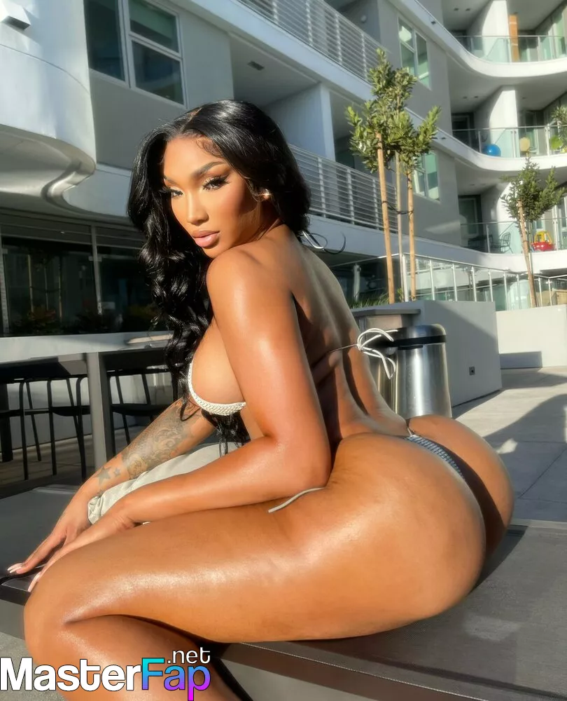 Tokyo Stylez Nude OnlyFans Leak Picture IttFj7A7dE | MasterFap.net