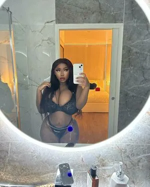 Tokyo Teaa OnlyFans Leaked Free Thumbnail Picture - #0C172qe0Db