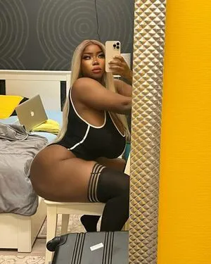 Tokyo Teaa OnlyFans Leaked Free Thumbnail Picture - #7ifQzUtlyD
