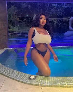 Tokyo Teaa OnlyFans Leaked Free Thumbnail Picture - #o3bd6Pd3qT